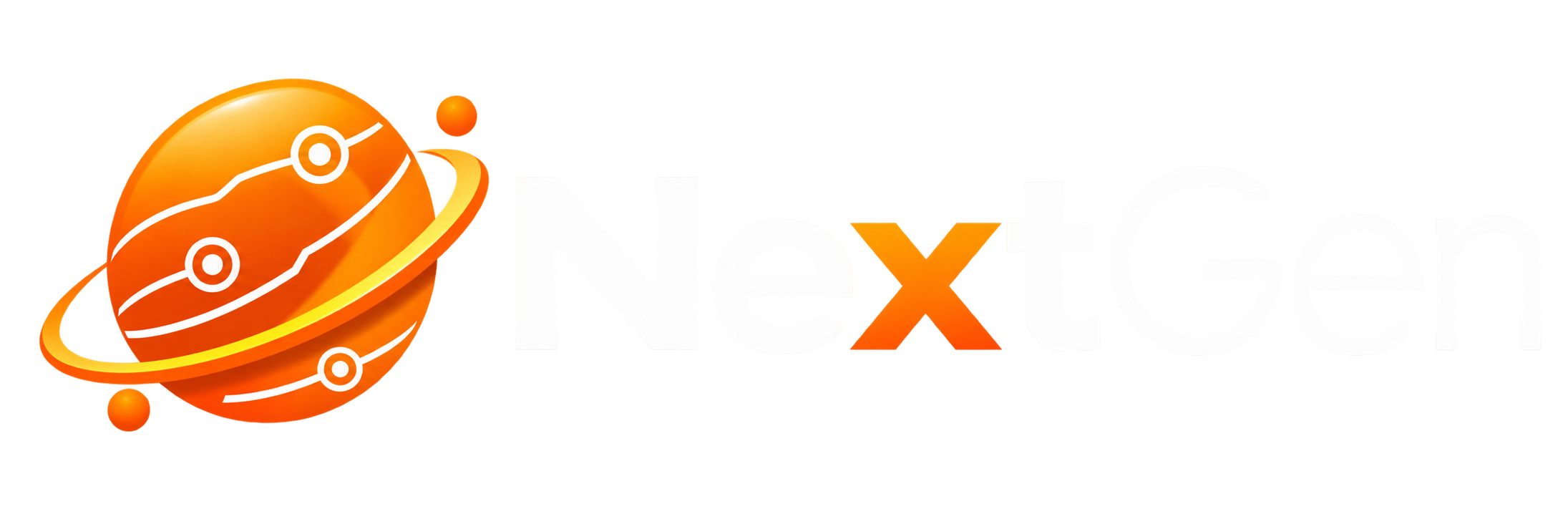 NextGen
