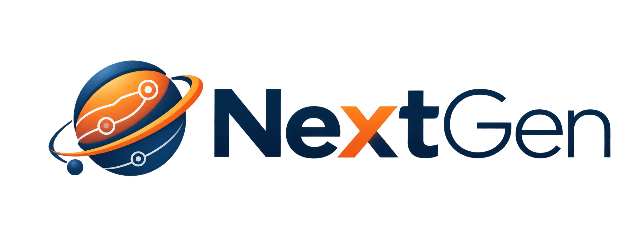 NextGen